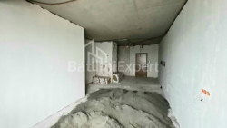Apartment 1-room 38 m² - Rustaveli, Batumi