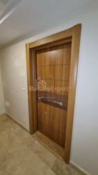 Apartment 38 m² - Rustaveli, Batumi, Georgia