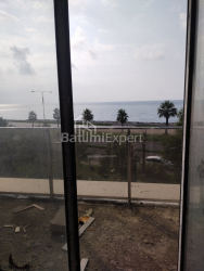 Apartment 72.5 m² - Lech and Maria Kaczynski, Batumi, Georgia