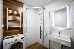 Apartment 31 m² - Sherif Khimshiashvili, Batumi, Georgia