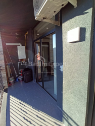 Apartment 62 m² - Vakhtang Gorgasali, Batumi, Georgia