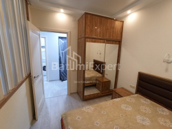 Apartment 62 m² - Vakhtang Gorgasali, Batumi, Georgia