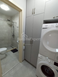 Apartment 62 m² - Vakhtang Gorgasali, Batumi, Georgia