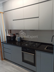Apartment 62 m² - Vakhtang Gorgasali, Batumi, Georgia