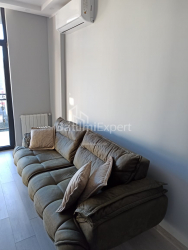 Apartment 62 m² - Vakhtang Gorgasali, Batumi, Georgia