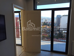 Apartment 62 m² - Vakhtang Gorgasali, Batumi, Georgia