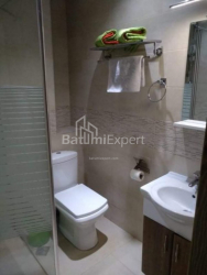 Apartment 36.6 m² - Mikhail Lermontov, Batumi, Georgia