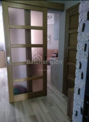 Apartment 36.6 m² - Mikhail Lermontov, Batumi, Georgia