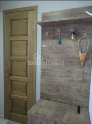 Apartment 36.6 m² - Mikhail Lermontov, Batumi, Georgia