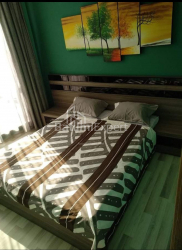 Apartment 58.6 m² - Mikhail Lermontov, Batumi, Georgia
