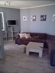 Apartment 58.6 m² - Mikhail Lermontov, Batumi, Georgia
