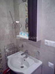 Apartment 2-room 58.6 m² - Mikhail Lermontov, Batumi