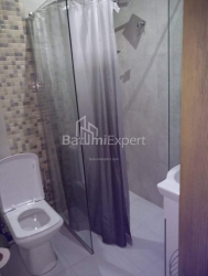 Apartment 58.6 m² - Mikhail Lermontov, Batumi, Georgia