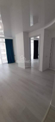 Apartment 2-room 41 m² - Davit Agmashenebeli, Batumi