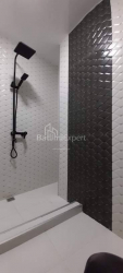 Apartment 2-room 41 m² - Davit Agmashenebeli, Batumi