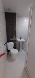 Apartment 41 m² - Davit Agmashenebeli, Batumi, Georgia