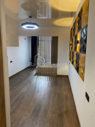 Apartment 33 m² - Iusuf Kobaladze, Batumi, Georgia