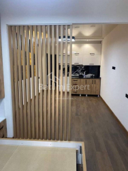 Apartment 33 m² - Iusuf Kobaladze, Batumi, Georgia