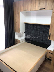 Apartment 33 m² - Iusuf Kobaladze, Batumi, Georgia