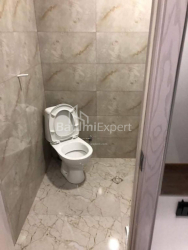 Apartment 33 m² - Iusuf Kobaladze, Batumi, Georgia