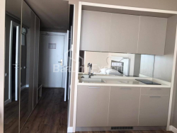 Apartment 1-room 30 m² - Sherif Khimshiashvili, Batumi