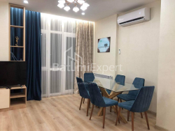 Apartment 88 m² - Tbel-Abuseridze, Batumi, Georgia