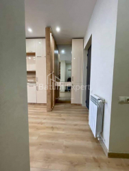 Apartment 3-room 88 m² - Tbel-Abuseridze, Batumi