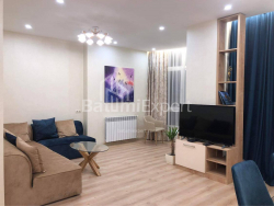 Apartment 88 m² - Tbel-Abuseridze, Batumi, Georgia