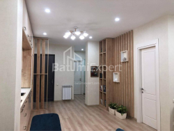 Apartment 88 m² - Tbel-Abuseridze, Batumi, Georgia