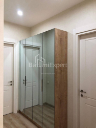 Apartment 88 m² - Tbel-Abuseridze, Batumi, Georgia