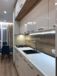 Apartment 88 m² - Tbel-Abuseridze, Batumi, Georgia