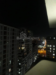 Apartment 88 m² - Tbel-Abuseridze, Batumi, Georgia