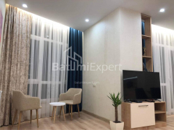Apartment 88 m² - Tbel-Abuseridze, Batumi, Georgia