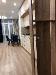Apartment 3-room 88 m² - Tbel-Abuseridze, Batumi