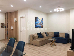 Apartment 3-room 88 m² - Tbel-Abuseridze, Batumi