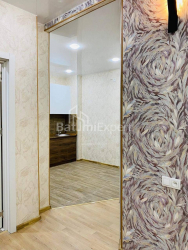 Apartment 4-room 76 m² - Shalva Inasaridze, Batumi