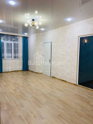 Apartment 4-room 76 m² - Shalva Inasaridze, Batumi