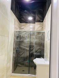 Apartment 76 m² - Shalva Inasaridze, Batumi, Georgia
