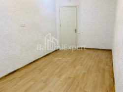 Apartment 76 m² - Shalva Inasaridze, Batumi, Georgia