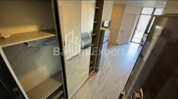 Apartment 35.2 m² - Angisa, Batumi, Georgia