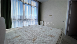 Apartment 2-room 35.2 m² - Angisa, Batumi