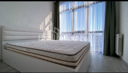 Apartment 2-room 35.2 m² - Angisa, Batumi
