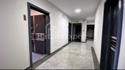 Apartment 35.2 m² - Angisa, Batumi, Georgia