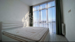 Apartment 2-room 35.2 m² - Angisa, Batumi