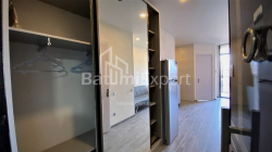 Apartment 35.2 m² - Angisa, Batumi, Georgia