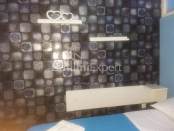 Apartment 30 m² - Zurab Gorgiladze, Batumi, Georgia