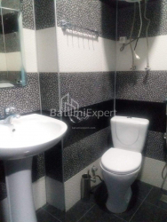 Apartment 30 m² - Zurab Gorgiladze, Batumi, Georgia