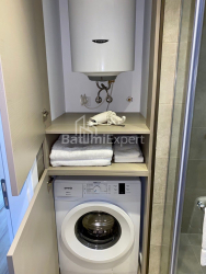 Apartment 32 m² - Sherif Khimshiashvili, Batumi, Georgia