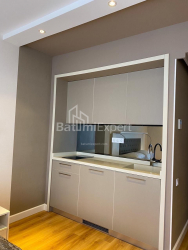 Apartment 32 m² - Sherif Khimshiashvili, Batumi, Georgia