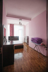 Apartment 2-room 46 m² - Petre Iberi, Gonio